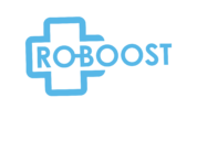 logo ro-boost