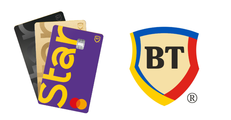 banca transilvania program de reducere